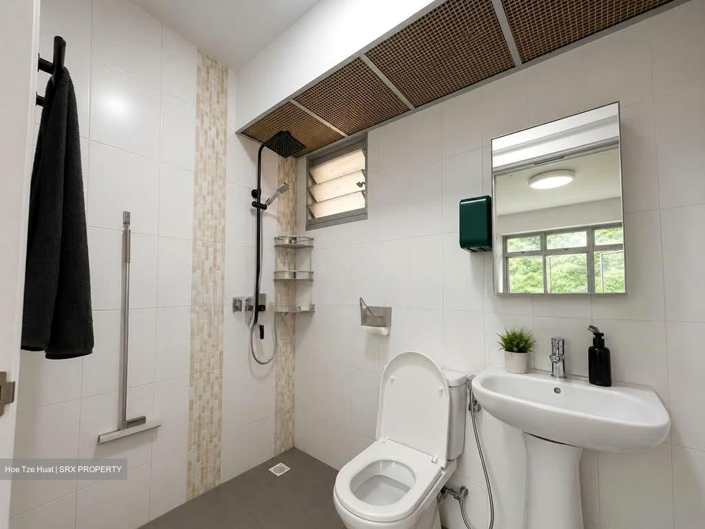 Blk 512A Oleander Breeze @ Yishun (Yishun), HDB 3 Rooms #561603641